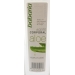 ACEITE CORPORAL ALOE HIDRATANTE BABARIA 400 ML.