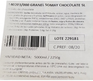 helados-chocolate-granel-somay-5000-ml