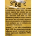 pan-molde-quinoa-trigo-espeltaorganic-bio-oroweat-400-grs
