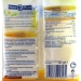 queso-rallado-emmental-reny-picot-60-gr