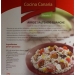 ARROZ GRANO LARGO ROCÍO 1 KG.