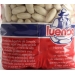 judias-blanca-luengo-500-gr