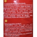 gambitos-placer-crujiente-tamarindo-120-gr