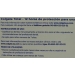 pasta-dental-mas-blanqueador-total-colgate-75-ml
