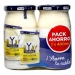 mayonesa-ybarra-2x400-ml