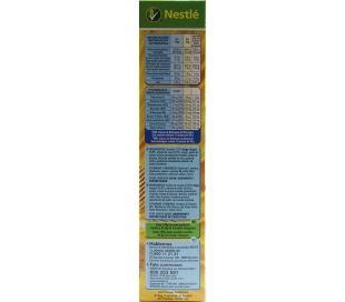 cereales-golden-grahams-nestle-420-gr