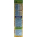 cereales-golden-grahams-nestle-420-gr