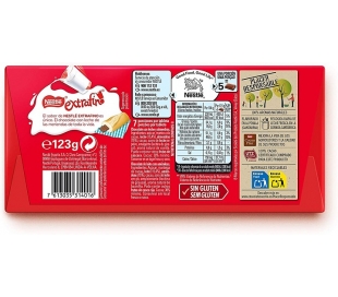 chocolate-almendra-nestle-123-gr