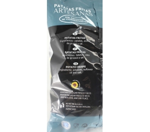 papas-fritas-artesanas-tamarindo-300-gr