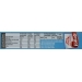 gelatina-fresa-light-royal-31-grs