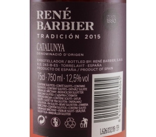 vino-rrene-barbier-75-cl