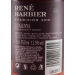vino-rrene-barbier-75-cl