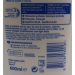 GEL DE BAÑO DERMO ACEITE SANEX 600 ML.