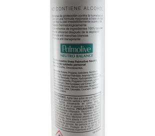 desodorante-spray-classic-neutro-balan-200-ml