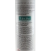 desodorante-spray-classic-neutro-balan-200-ml
