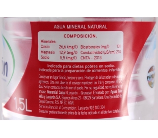 agua-lanjaron-pet-15-l