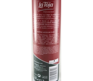 espuma-afeitar-classic-la-toja-25050-ml