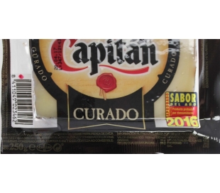 queso-curado-cuna-gran-capitan-250-grs