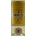 vino-blanco-malvass-dulce-lanz-la-geria-75-cl
