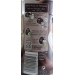 CAPUCCINO NESCAFE 250 GR.