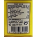 aceitunas-manzanilla-con-hueso-ybarra-frasco-780-gr