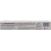 PASTA DENTAL BLANCO POLAR LICOR POLO 75 ML.