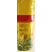 aceite-girasol-tamarindo-1-l