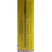 aceituna-negra-fruyper-2000-grs