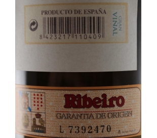 vino-rivbeiro-bgviaal