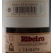 vino-rivbeiro-bgviaal
