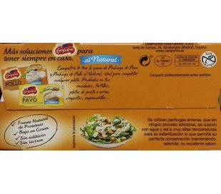 pechuga-pollo-al-natural-campofrio-pack-2x52-grs