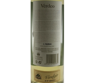 vino-blanco-dorueda-verdeo-75-cl