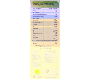 bebida-de-almendra-alpro-sin-azucar-asturiana-1-l