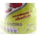rollos-de-cocina-multiuso-arcon-natura-1-rollo-jumbo