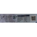 sal-gruesa-marina-bolsa-teneguia-1000-grs