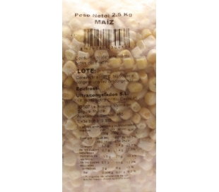 maiz-dulce-25-kg