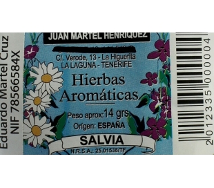 infusion-salvia-juan-martel-14-gr