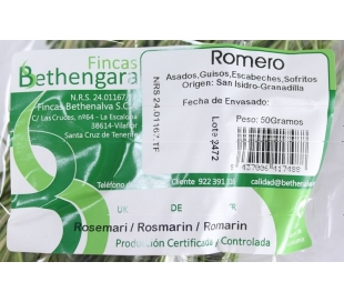 romero-fresco-und50-gr
