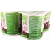 yogur-bio-desnatado-ciruela-kalise-pack-4x125-grs