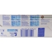 yog-l-casei-actimel-multisabores-danone-pack-12x100-grs