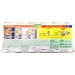 danacol-natural-danone-pack-12x100-grs