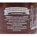 mermelada-fresa-c-stevia-santiveri-295-grs