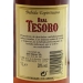 BRANDY 1L. REAL TESORO +