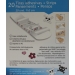 tiras-adhesivas-infantiles-prevex-20-uds