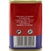 pimenton-dulce-tamarindo-75-gr