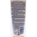 CREMA SOLAR FACIAL BABARIA F-50