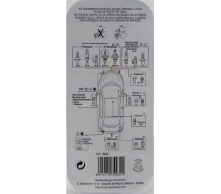 lampara-21-5w-2und30030