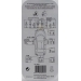 lampara-21-5w-2und30030