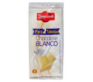 chocolate-blanco-tamarindo-pack-2x75-gr