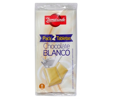 chocolate-blanco-tamarindo-pack-2x75-gr